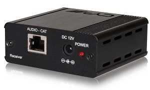 CYP PU-305BD-RX  (PU305BDRX) Bi-Directional Receiver