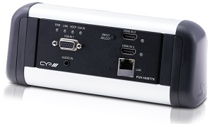 CYP PUV-1630TTX (PUV1630TTX) Transmitter
