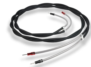 Chord Signature XL Speaker Cable