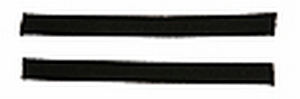 Clearaudio Microfibre Strip Set For Smart Matrix