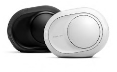 Devialet Phantom II 95dB