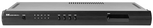 Elac Alchemy DPA-2 (DPA2) Power Amplifier