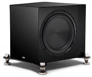 Elac Adante SUB 3070