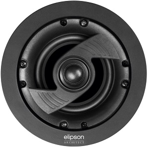Elipson IC4 In Ceiling Speaker