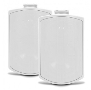 Elipson RAIN 8 inch Outdoor Speakers