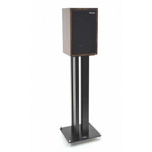 Falcon Acoustics Dedicated LS3/5a Stands