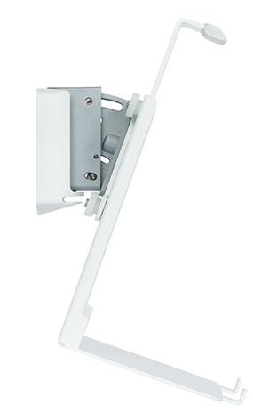 Flexson Wall Mount for Sonos Play:5