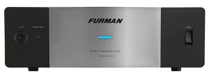 Furman IT-REFERENCE 16EI - Power Conditioner