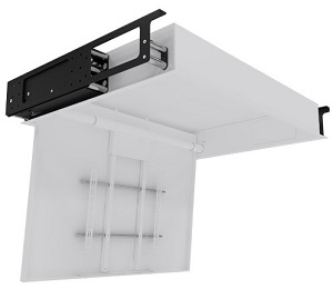 Future Automation CHR Ceiling Hinge Mechanism 