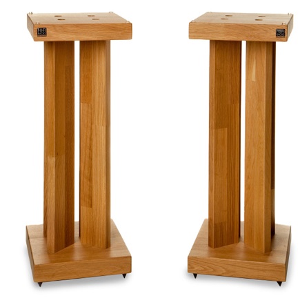 Hi-Fi Racks X50 Large Speaker Stands