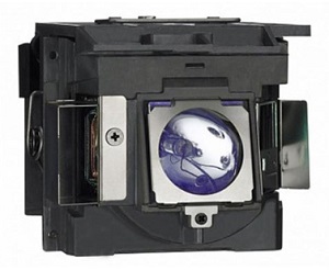 JVC Replacement lamp for UH1 projector models