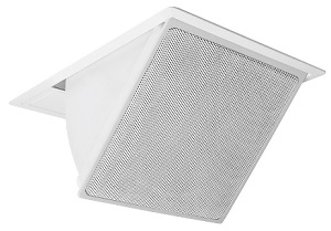 KEF Ci200.3QT Motorised In-Ceiling Speaker