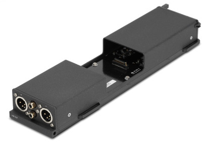 Linn Selekt Stereo Line Out Cartridge