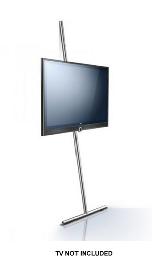 Loewe Wall Stand Flex (71277B00)