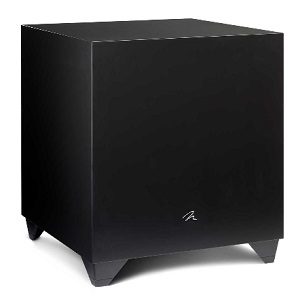 Martin Logan Dynamo 1100X Subwoofer