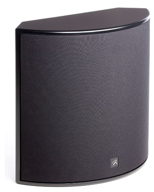 Martin Logan ElectroMotion FX2 Surround