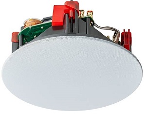 Martin Logan IC6-ST (IC6ST) In-Ceiling Speakers