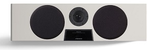 Meridian DSP5200.2 - Centre Speaker