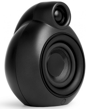 Podspeakers Micropod SE MKII Passive Speaker