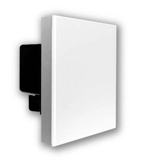Lutron GRAFIK Eye - NGRX-PB-CE Power Booster