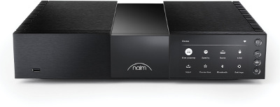 Naim NSS 333 (NSS333) Network Player 