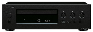Onkyo C-755 (C755) CD Player