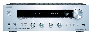 Onkyo TX-8250 (TX8250) Network Stereo Receiver