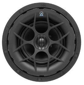 Origin D81 Director In Ceiling Loudspeakers 8 inch (6 pack)