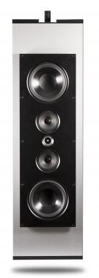 Origin Marquee M5500IW Front LCR In-Wall Speaker