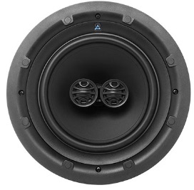 Origin P80DT Producer -  Single Stereo In Ceiling Speaker
