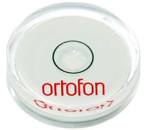 Ortofon Libelle 