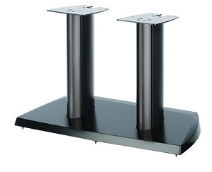 Paradigm J-18C (J18C) Speaker Stand