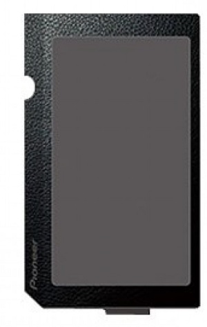 Pioneer XDP-APU300 (XDPAPU300) Case