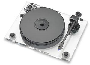 Pro-Ject Xperience 2-Pack Turntable