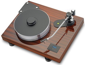 Pro-Ject Xtension 12