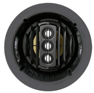 SpeakerCraft Profile AIM5 Series 2 Five