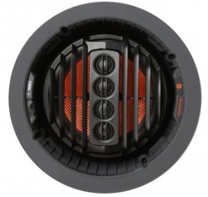 SpeakerCraft Profile AIM7 Series 2 Two