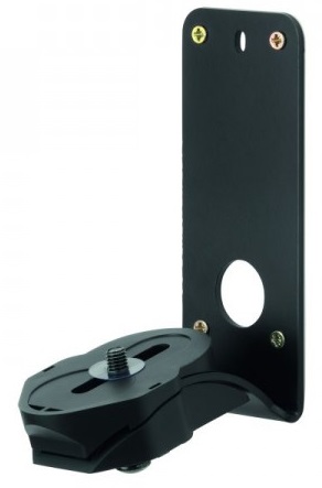 Q Acoustics Q3000WB Wall Bracket