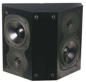Revel Performa3 S206 Surround Loudspeaker