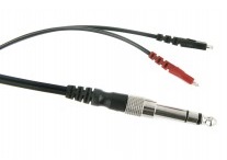 Sennheiser 069427 - 3m Cable