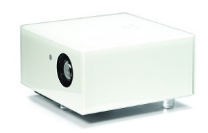 Sim2 SuperCube Projector