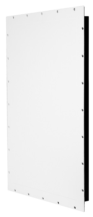 Sonance IS4 Invisible Series Speakers 