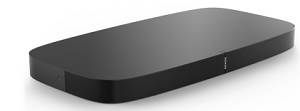 Sonos PLAYBASE