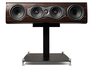 Sonus Faber Olympica Nova CII