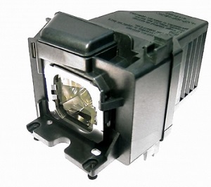 Sony LMP-H230 Spare Projector Lamp for VW300