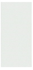 SpeakerCraft Profile Aim Cinema Grille