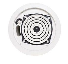 SpeakerCraft SC PRO COMMERCIAL 8