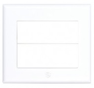 SpeakerCraft MODE Free In-Wall Dock 