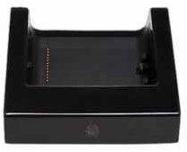 SpeakerCraft MODE Free Desk Top Dock