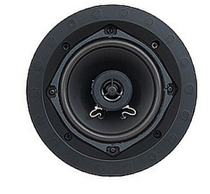SpeakerCraft Profile 5.2R in-ceiling Loudspeaker